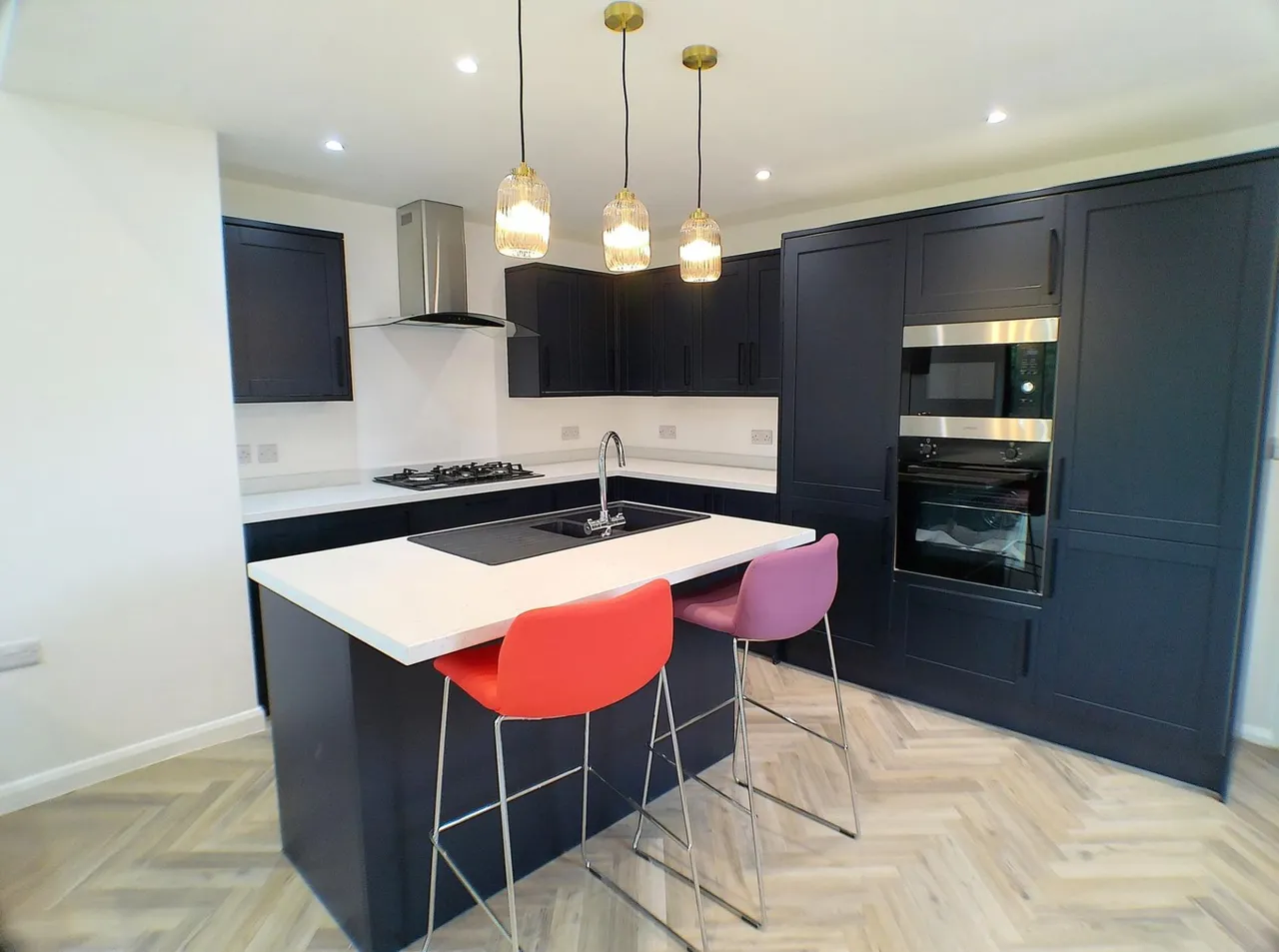 Walnut Road, Bottesford, NG13, photo 5