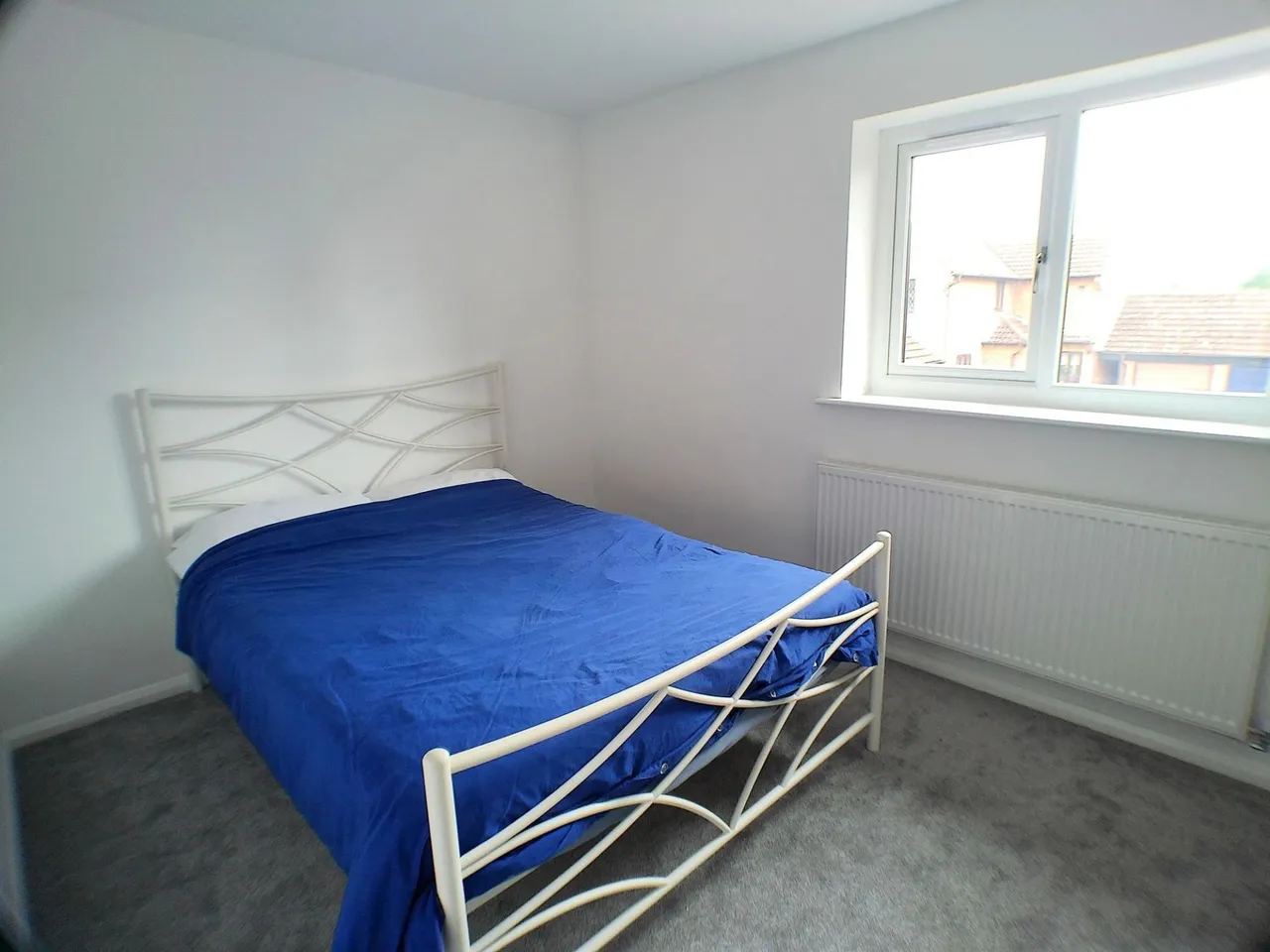 Walnut Road, Bottesford, NG13, photo 11