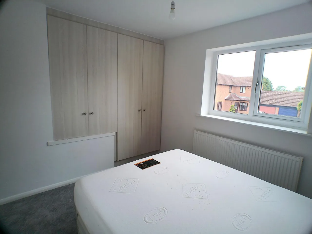 Walnut Road, Bottesford, NG13, photo 8