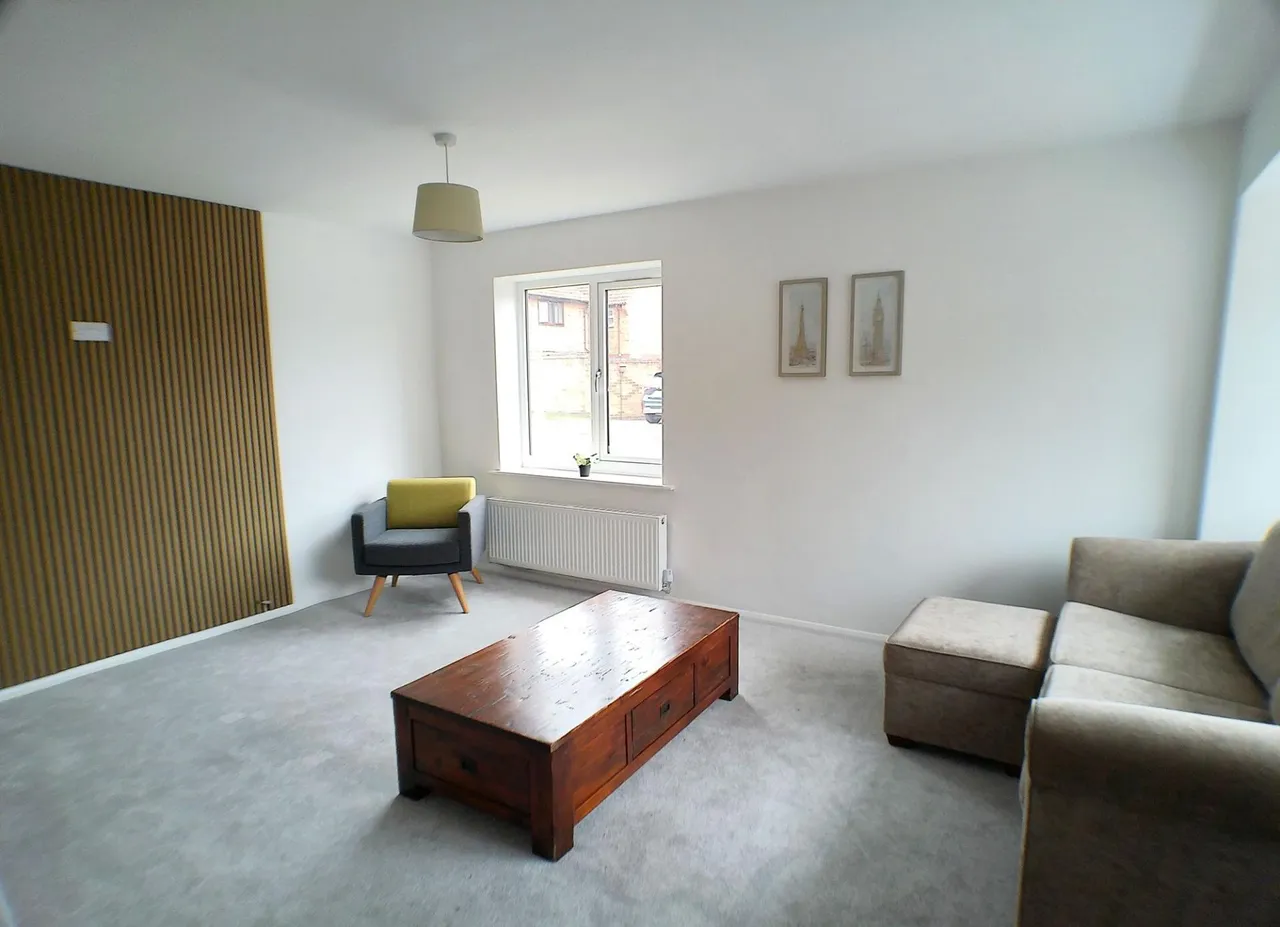 Walnut Road, Bottesford, NG13, photo 7