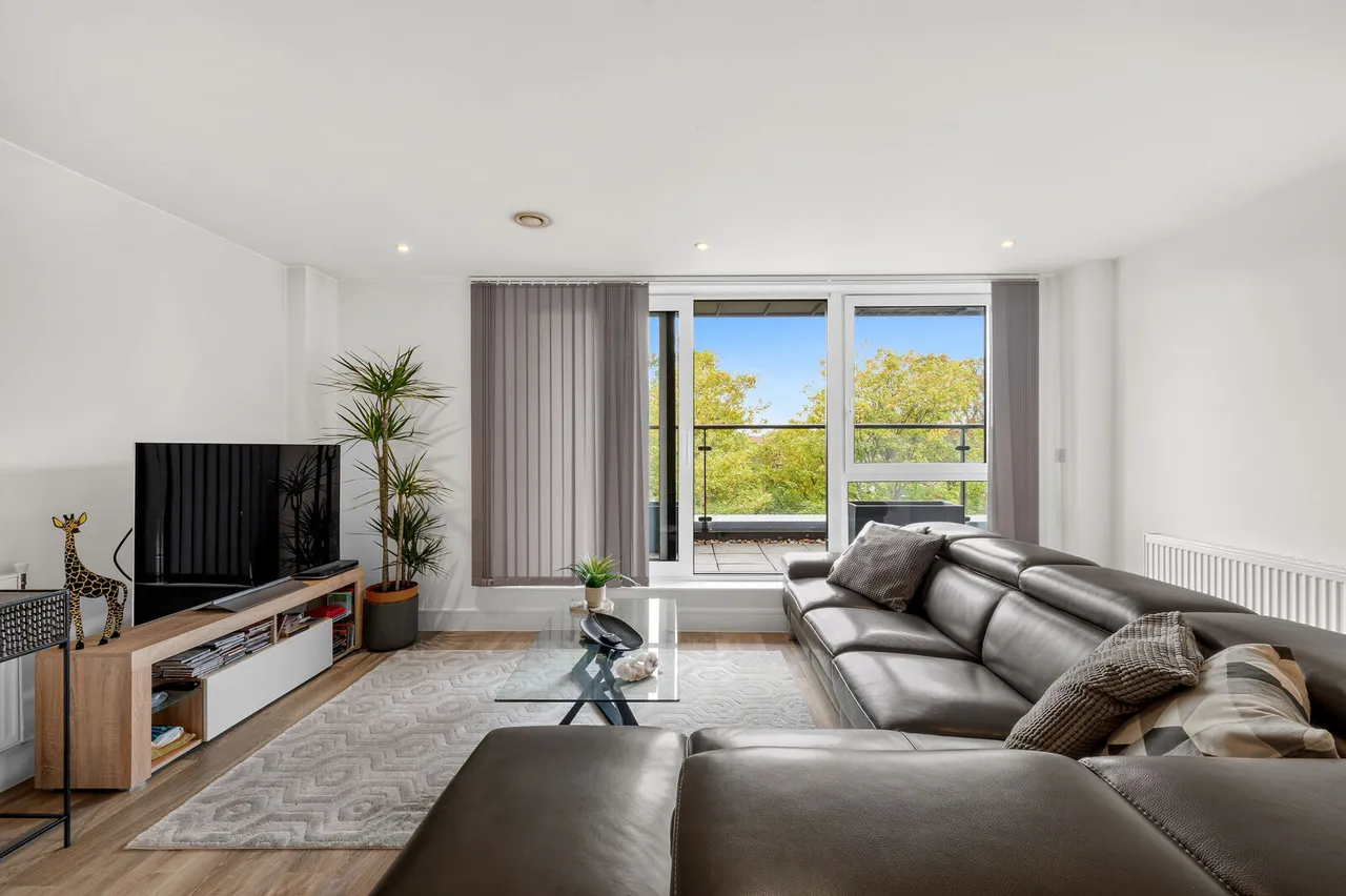 Hartfield Road, London, SW19, photo 6