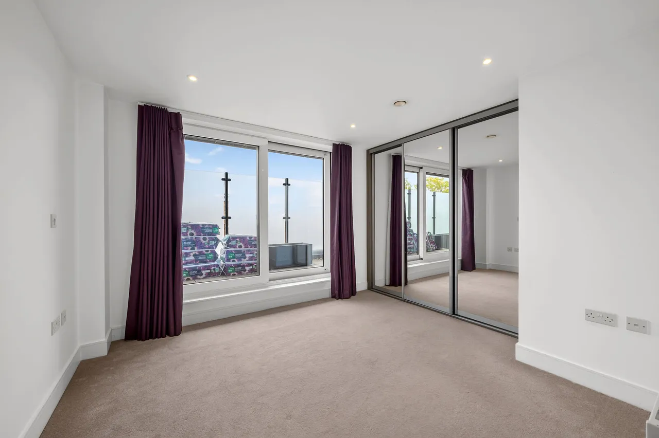 Hartfield Road, London, SW19, photo 9