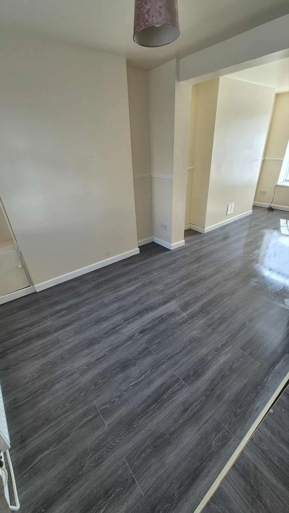 Hill Street, Melincourt, SA11, photo 10