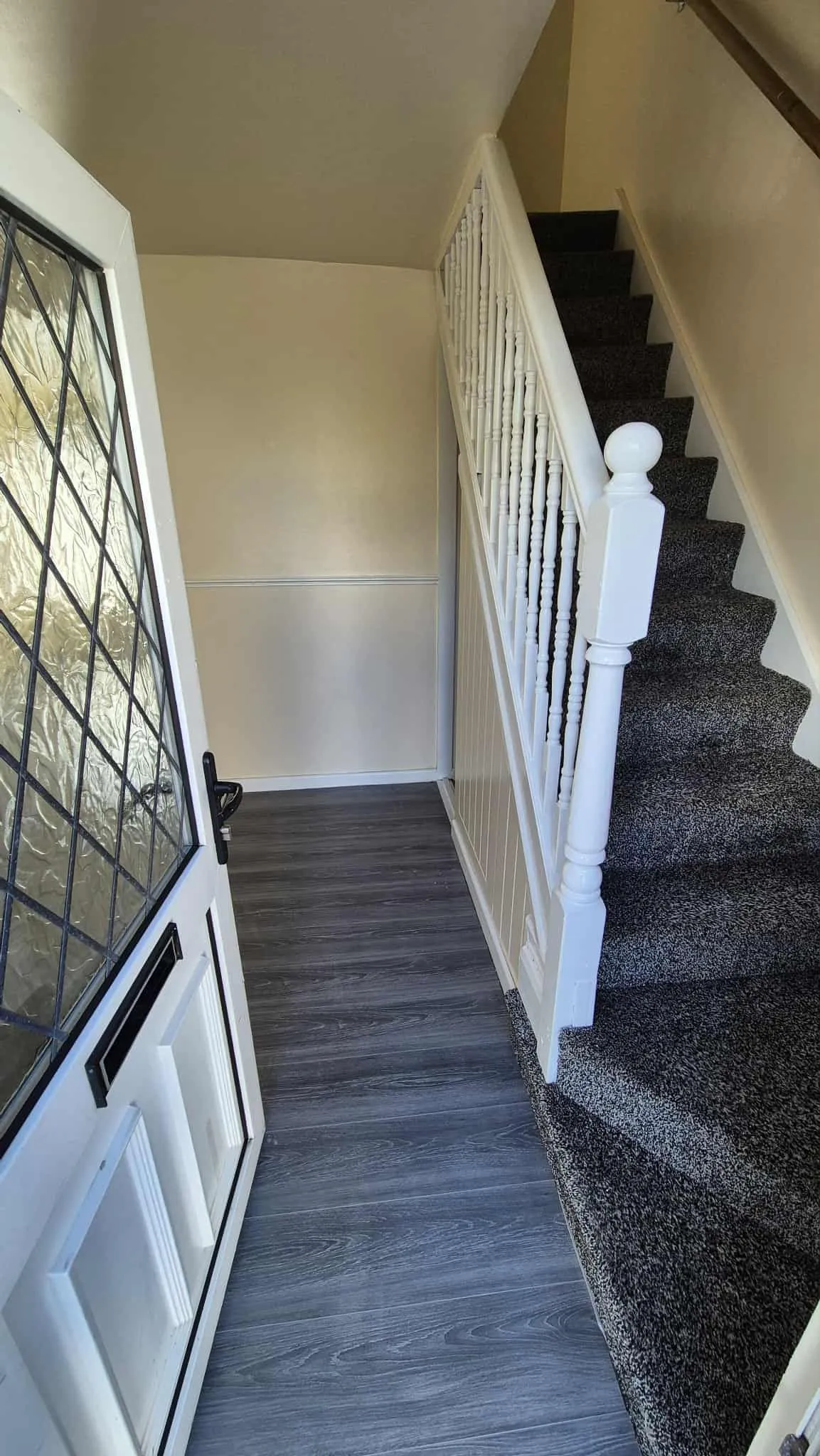 Hill Street, Melincourt, SA11, photo 2