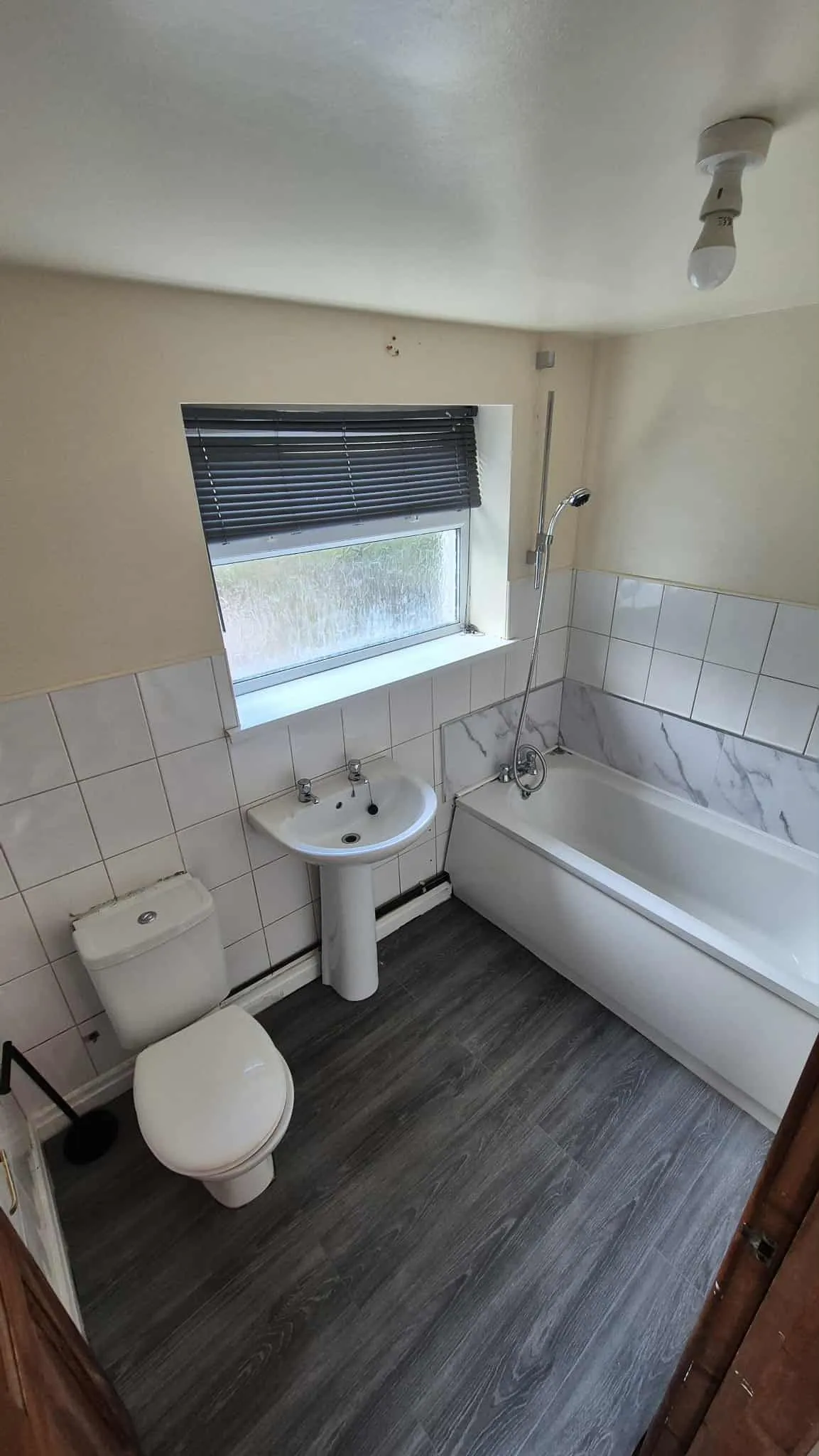 Hill Street, Melincourt, SA11, photo 8