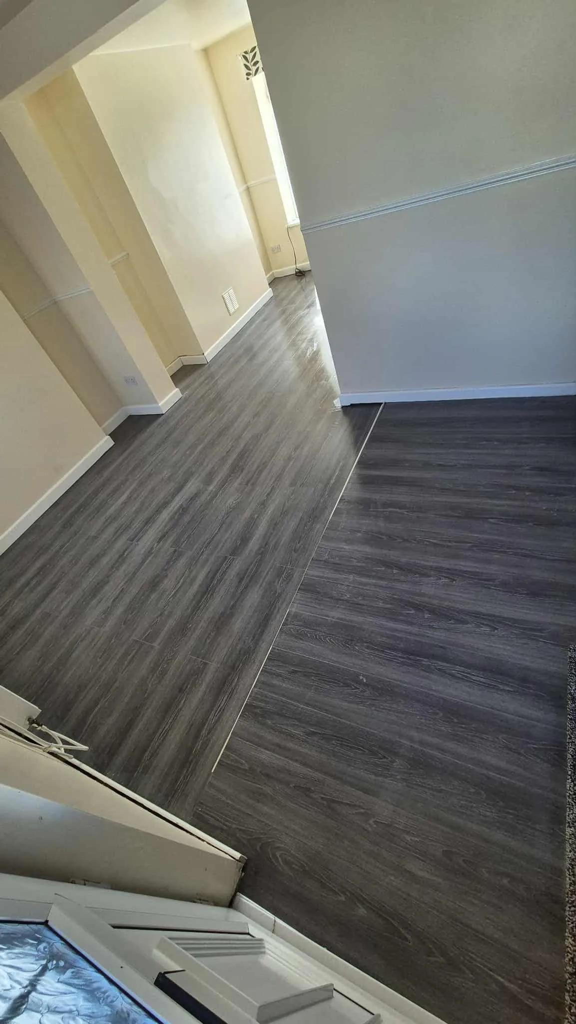 Hill Street, Melincourt, SA11, photo 5
