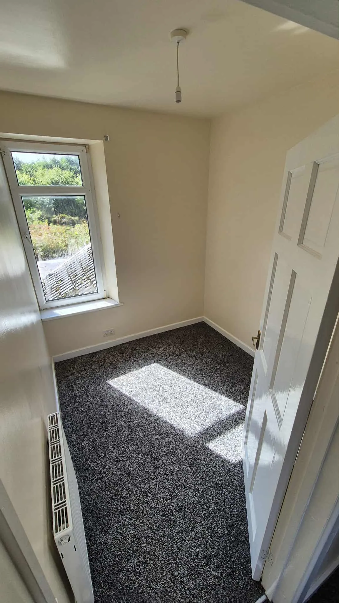 Hill Street, Melincourt, SA11, photo 7