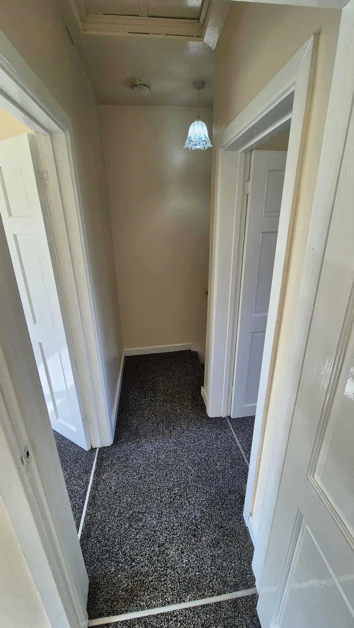 Hill Street, Melincourt, SA11, photo 14