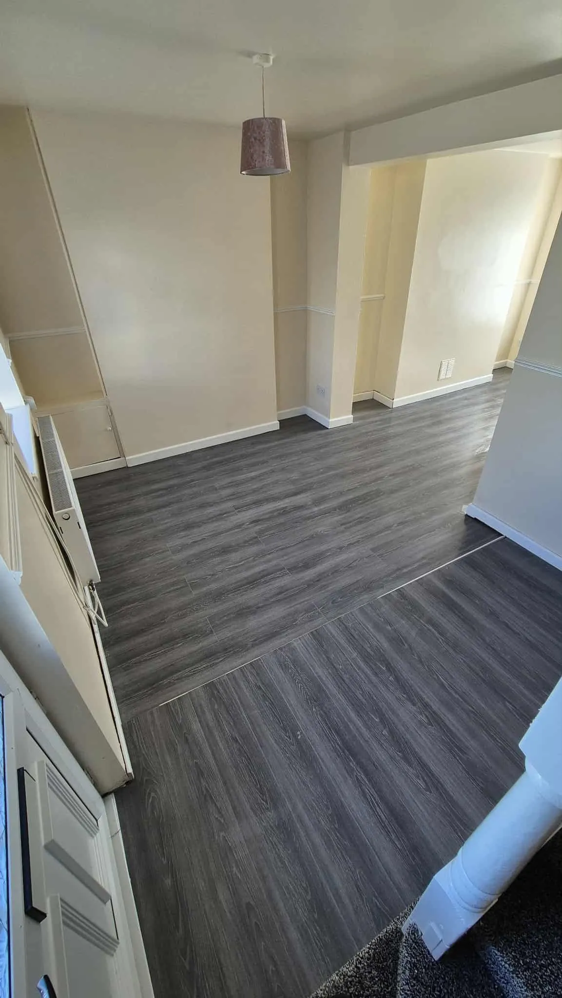 Hill Street, Melincourt, SA11, photo 6