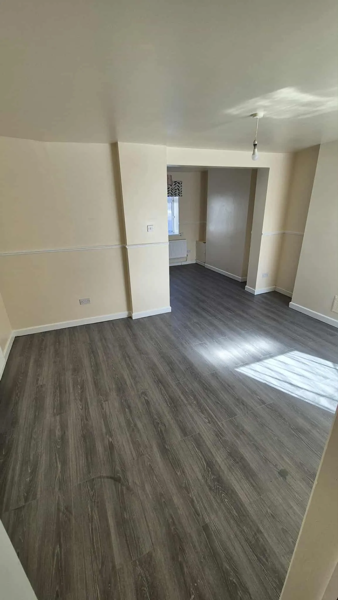 Hill Street, Melincourt, SA11, photo 4