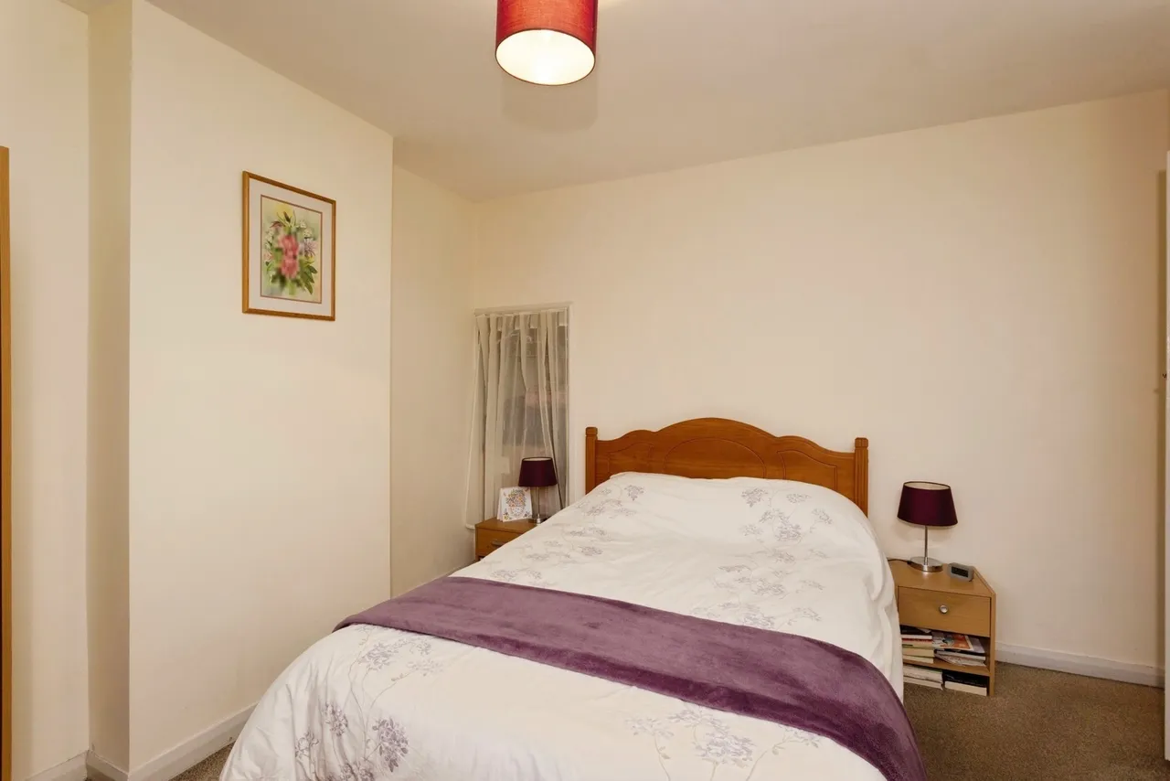 King Edward Road, Loughborough, LE11, photo 13