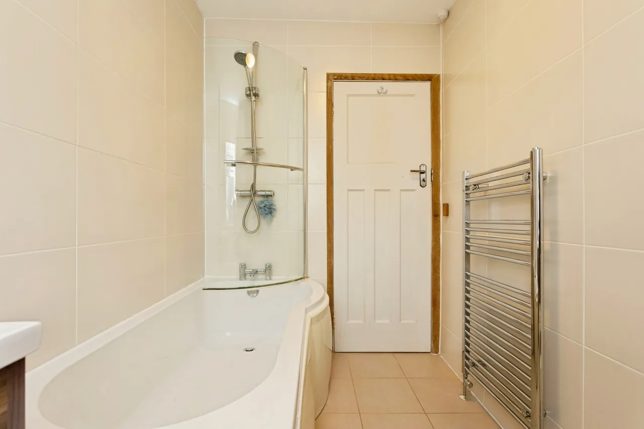 King Edward Road, Loughborough, LE11, photo 9