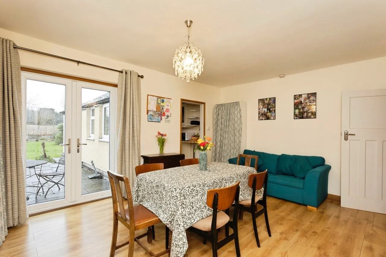 King Edward Road, Loughborough, LE11, photo 8