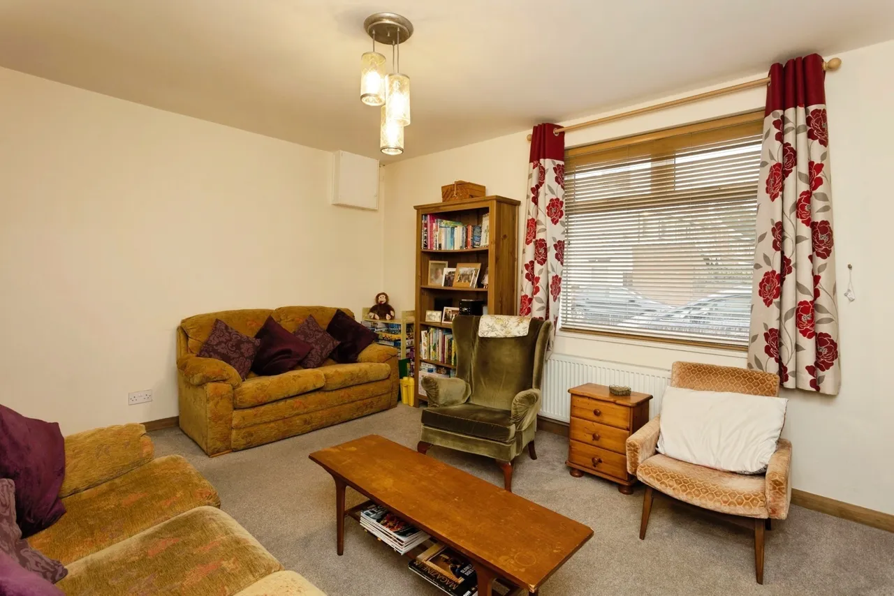 King Edward Road, Loughborough, LE11, photo 4