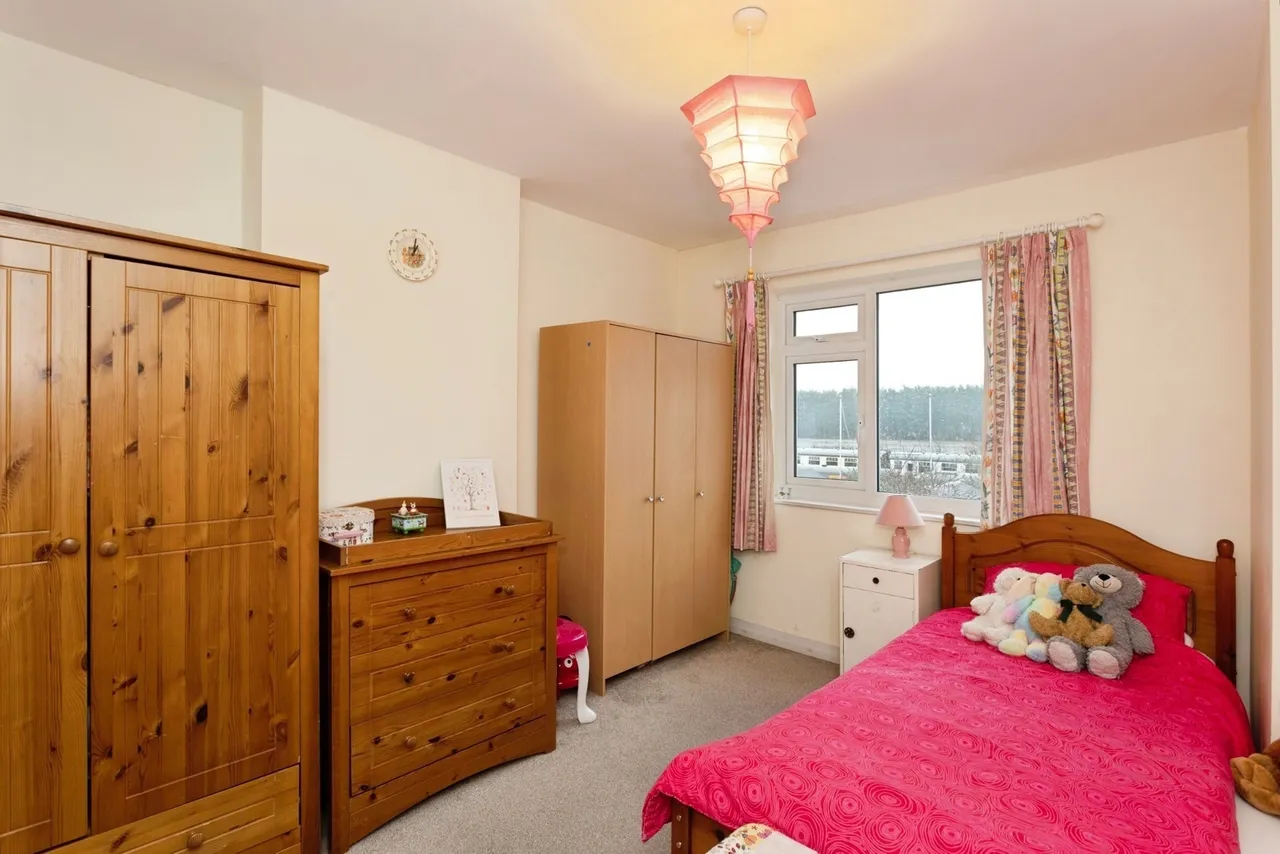 King Edward Road, Loughborough, LE11, photo 18