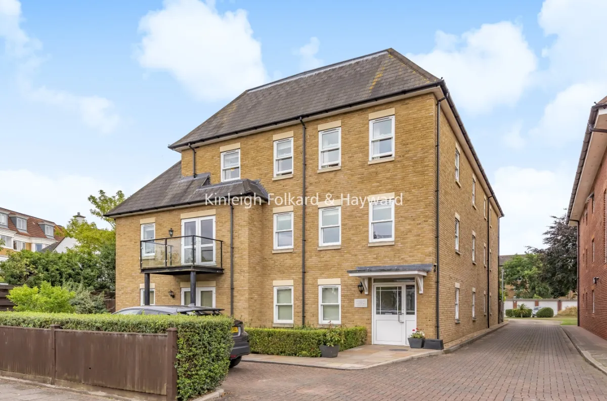 Kemerton Road, Beckenham, BR3, photo 6