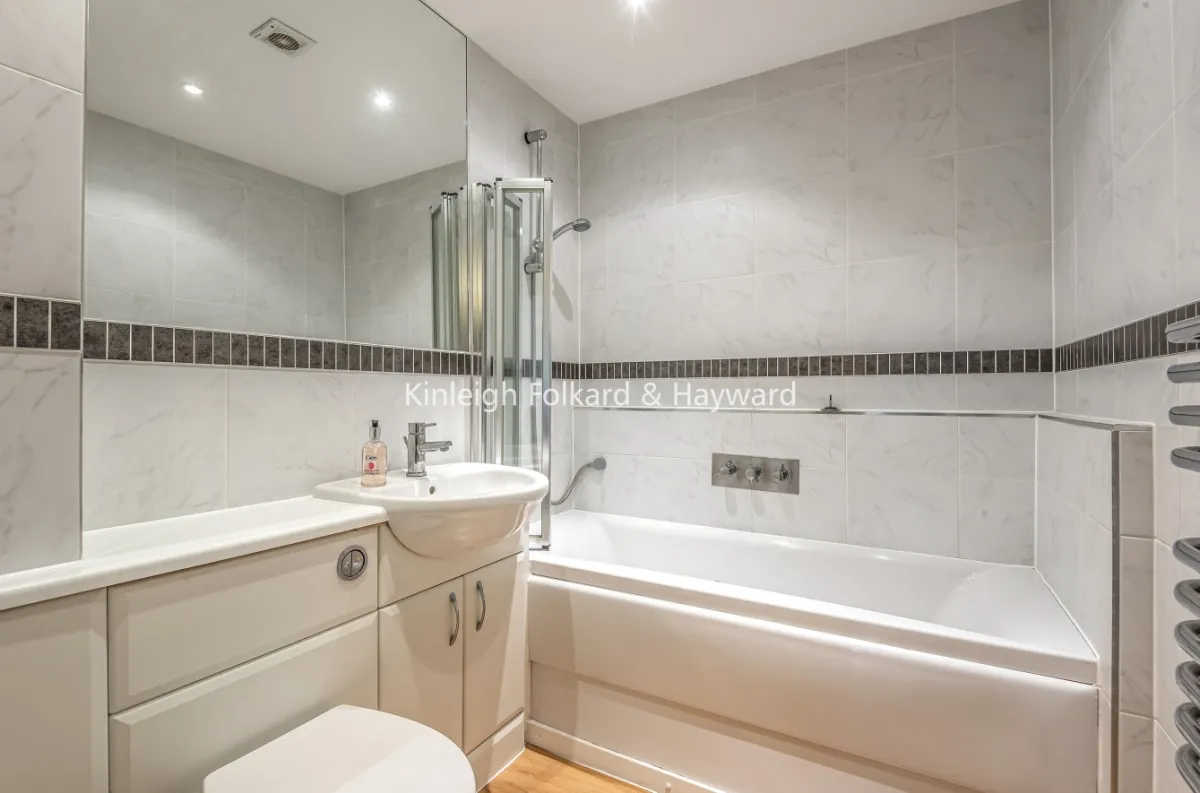 Kemerton Road, Beckenham, BR3, photo 5