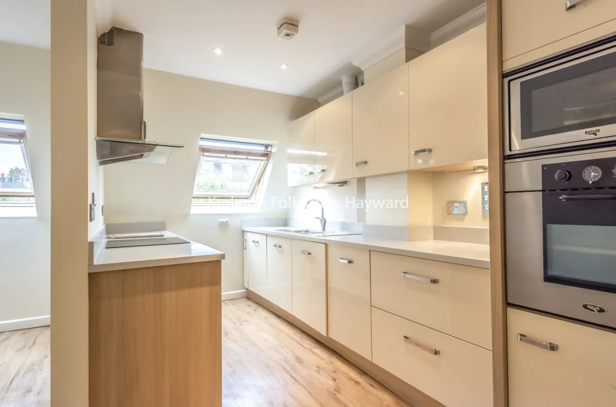 Kemerton Road, Beckenham, BR3, photo 3