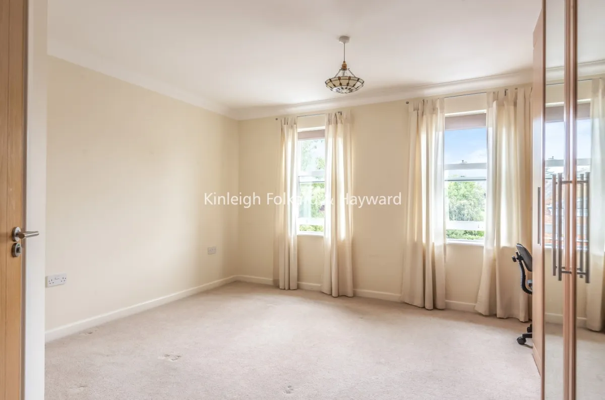 Kemerton Road, Beckenham, BR3, photo 2