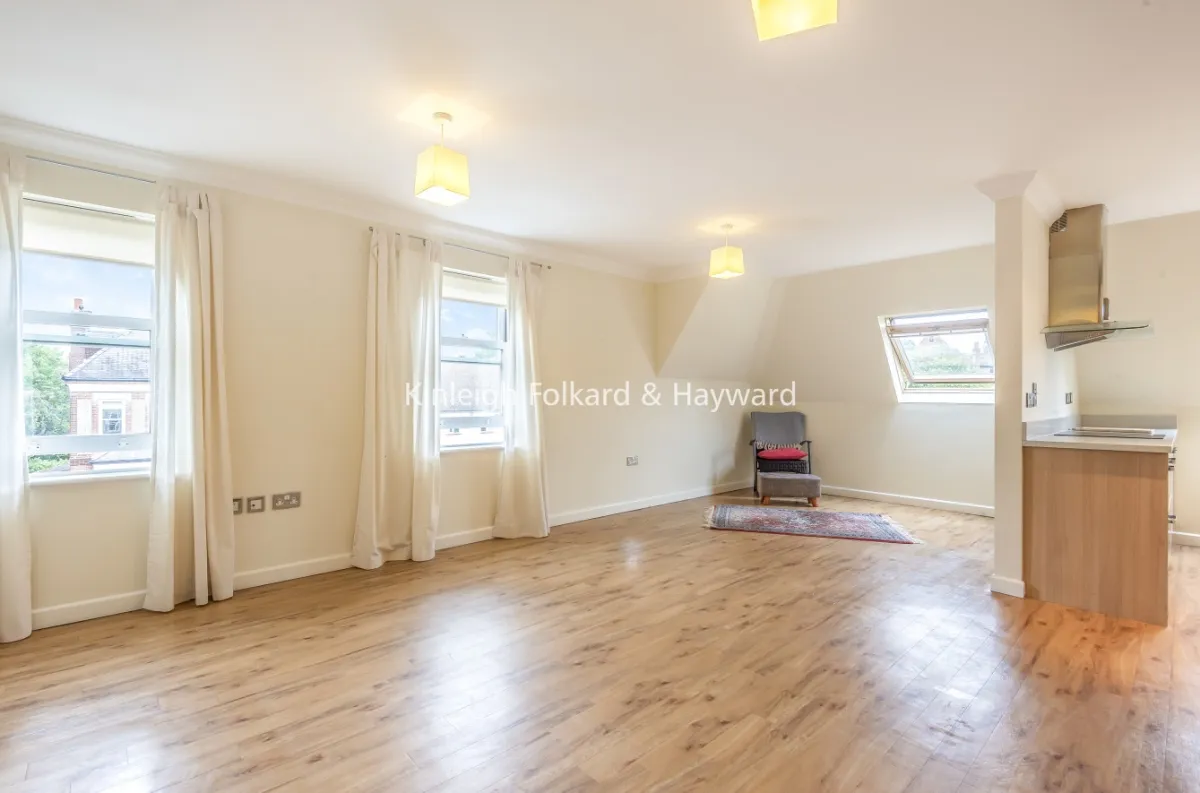 Kemerton Road, Beckenham, BR3, photo 4