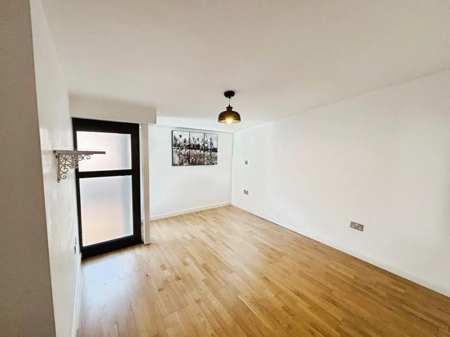 Cathedral Road, Pontcanna, CF11, photo 9
