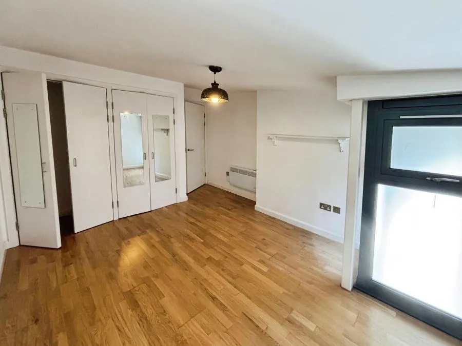 Cathedral Road, Pontcanna, CF11, photo 10