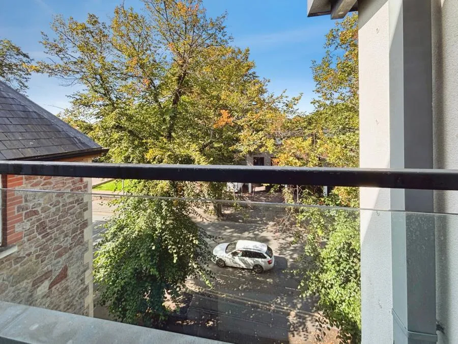 Cathedral Road, Pontcanna, CF11, photo 12