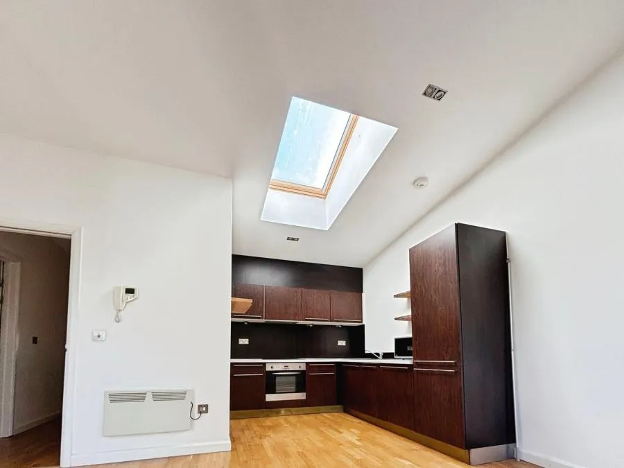Cathedral Road, Pontcanna, CF11, photo 4
