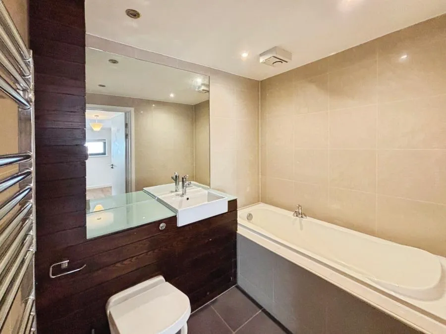Cathedral Road, Pontcanna, CF11, photo 8