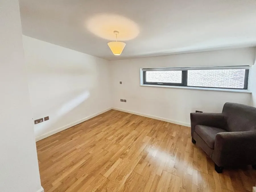 Cathedral Road, Pontcanna, CF11, photo 7