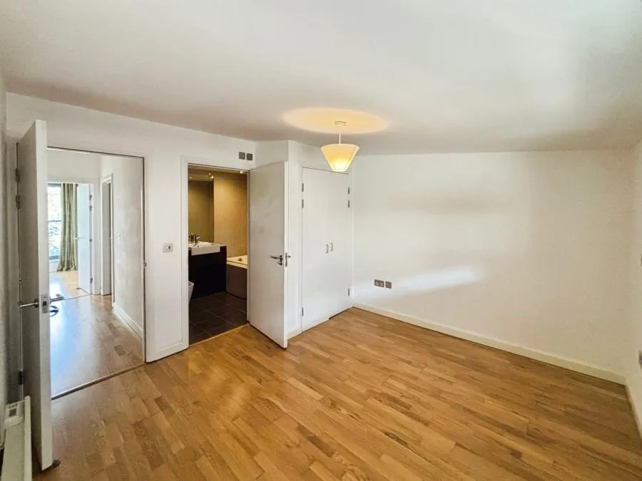 Cathedral Road, Pontcanna, CF11, photo 6
