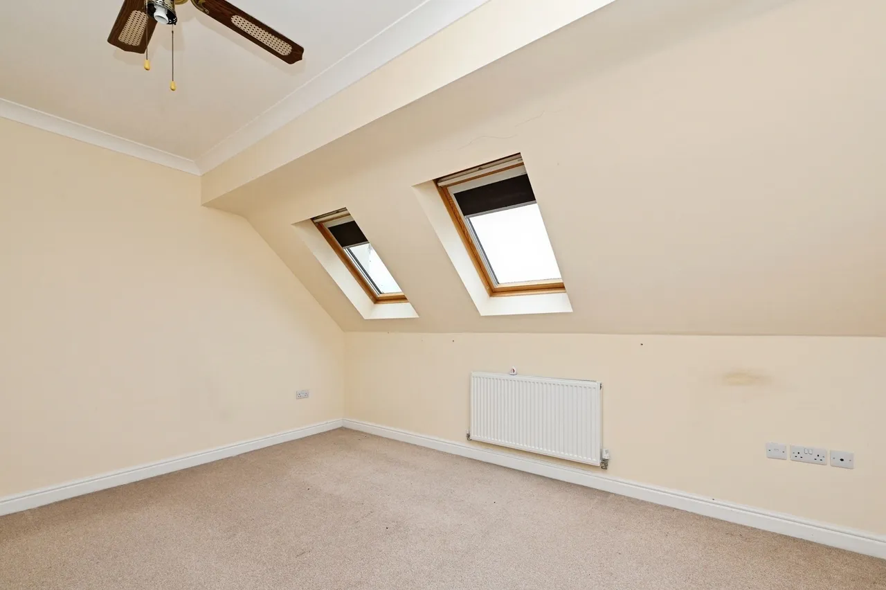 Minnow Avenue, King's Lynn, Norfolk, PE30, photo 5