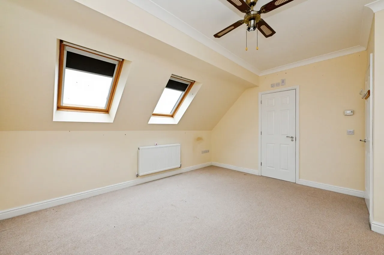 Minnow Avenue, King's Lynn, Norfolk, PE30, photo 9