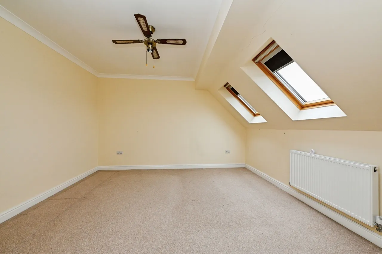 Minnow Avenue, King's Lynn, Norfolk, PE30, photo 8