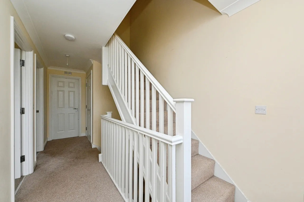 Minnow Avenue, King's Lynn, Norfolk, PE30, photo 15