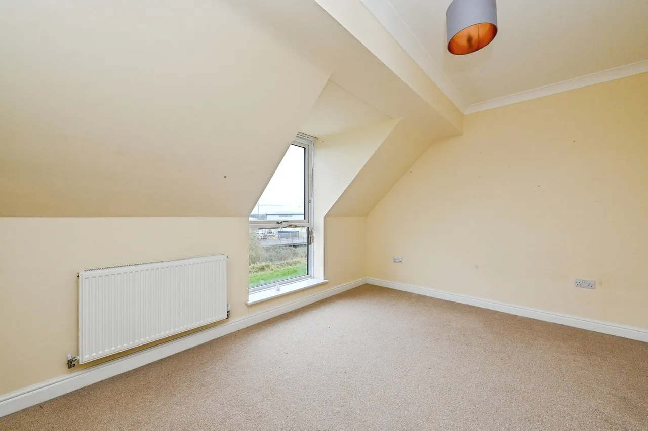 Minnow Avenue, King's Lynn, Norfolk, PE30, photo 10