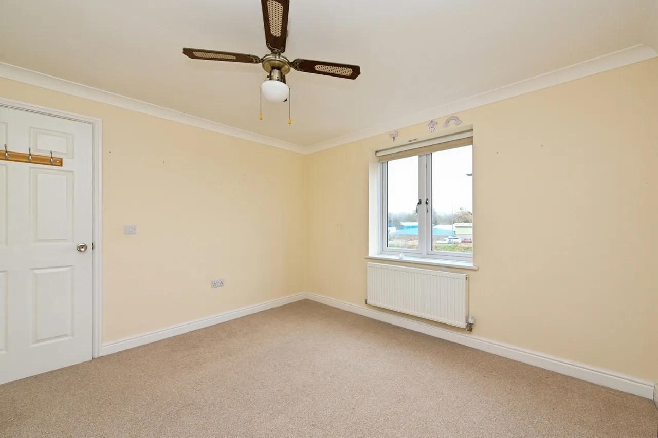 Minnow Avenue, King's Lynn, Norfolk, PE30, photo 13