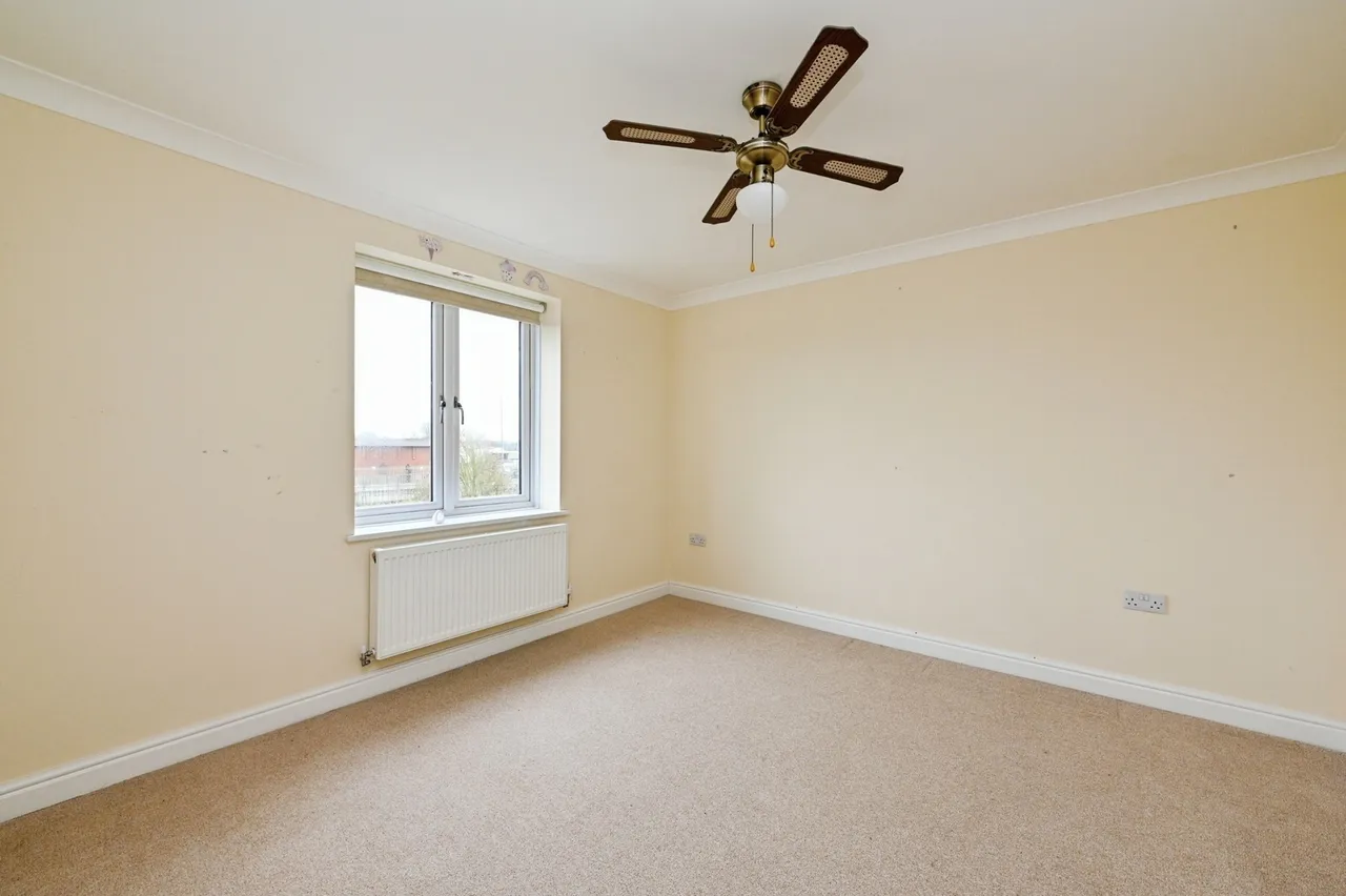 Minnow Avenue, King's Lynn, Norfolk, PE30, photo 12