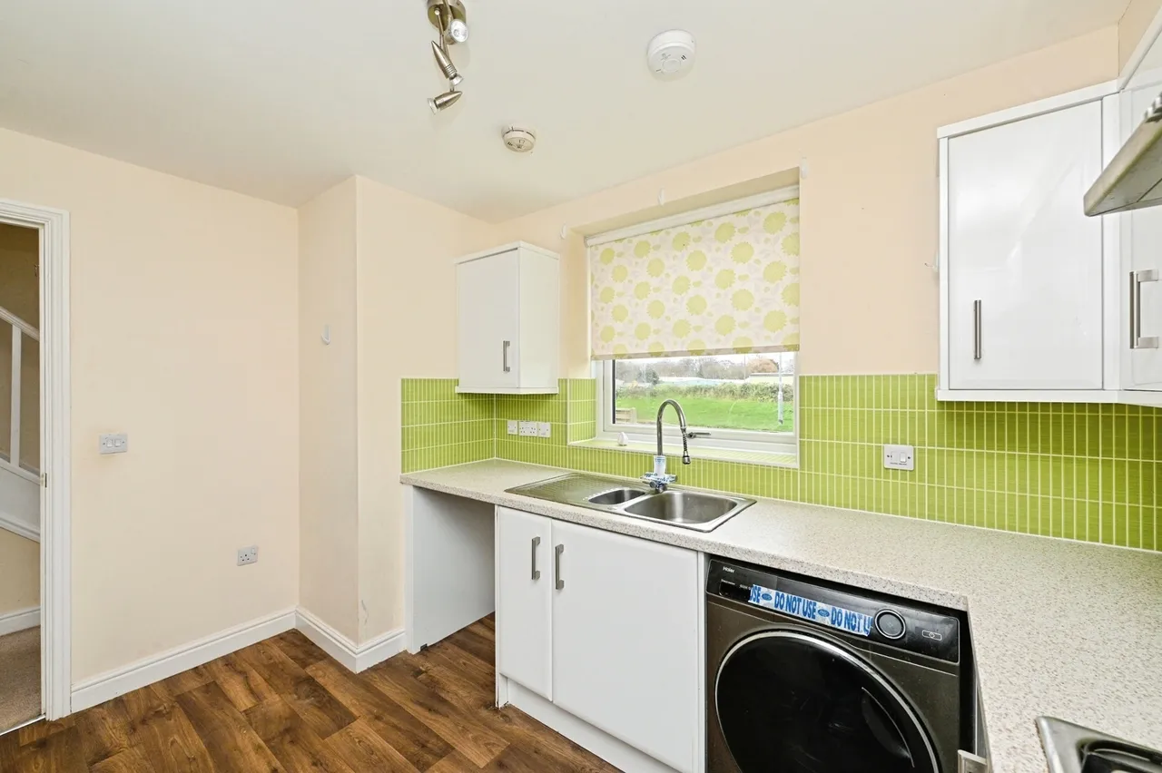 Minnow Avenue, King's Lynn, Norfolk, PE30, photo 3