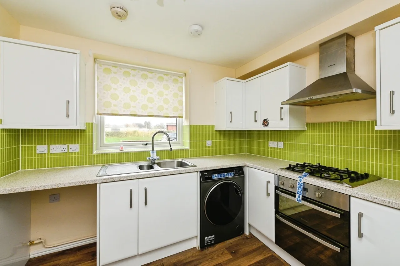 Minnow Avenue, King's Lynn, Norfolk, PE30, photo 4