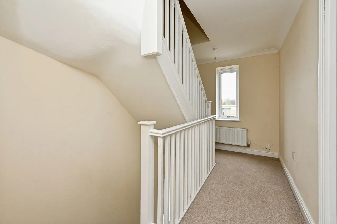 Minnow Avenue, King's Lynn, Norfolk, PE30, photo 14