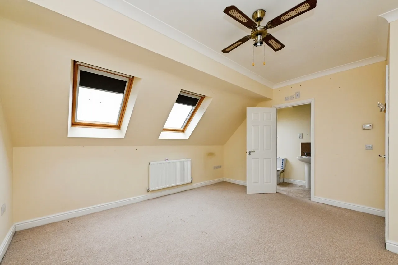 Minnow Avenue, King's Lynn, Norfolk, PE30, photo 6