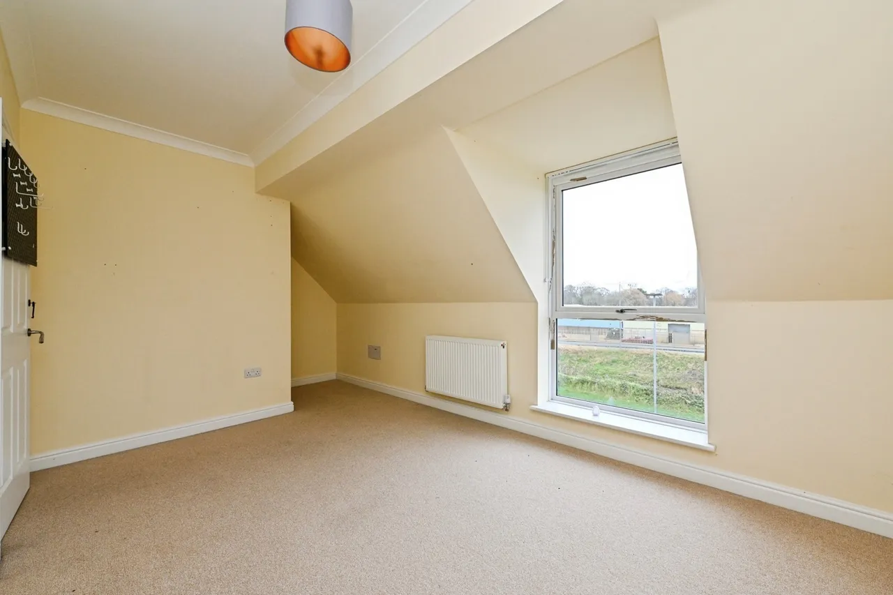 Minnow Avenue, King's Lynn, Norfolk, PE30, photo 11
