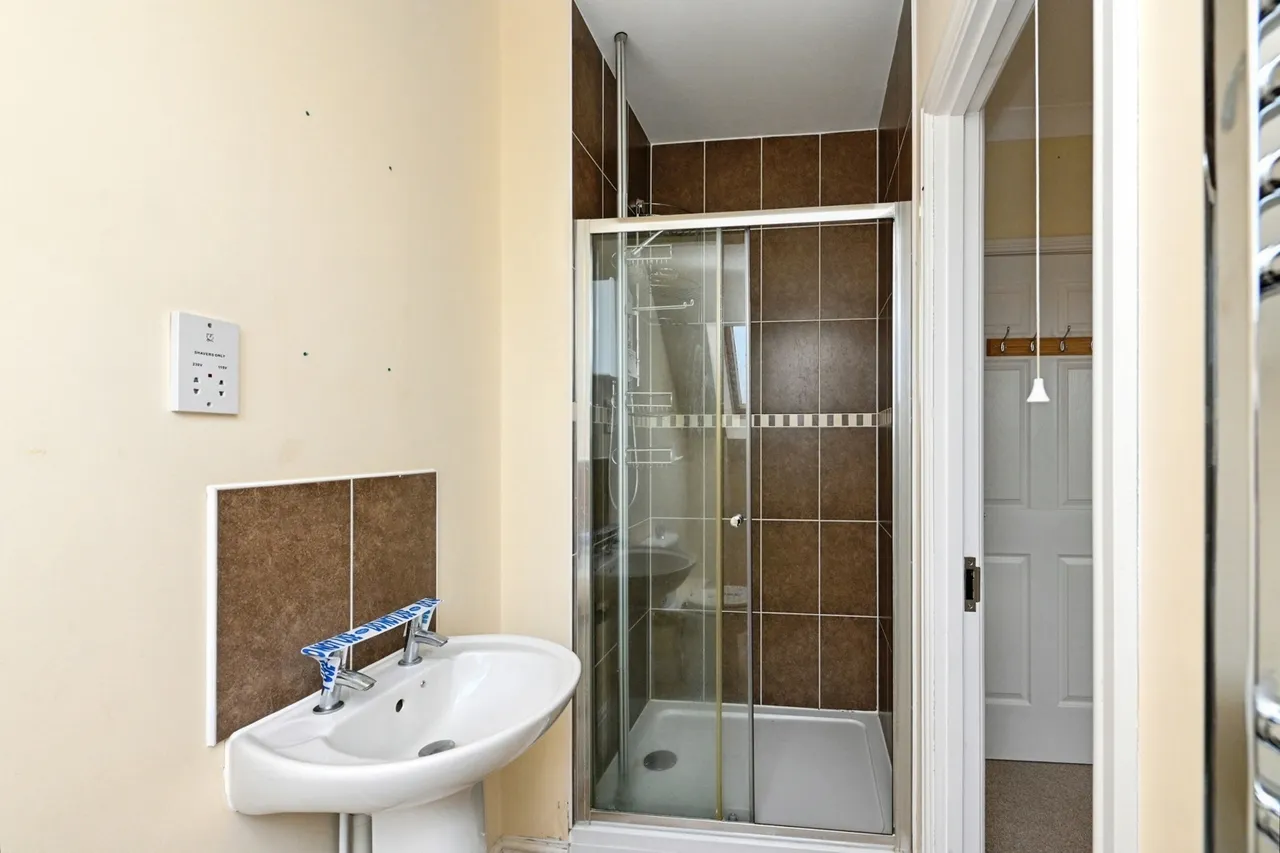 Minnow Avenue, King's Lynn, Norfolk, PE30, photo 7