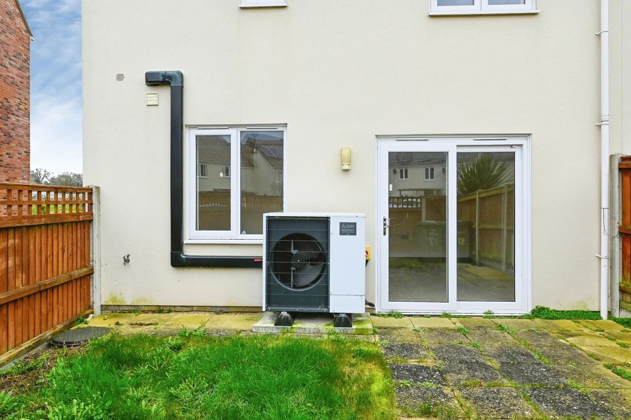 Minnow Avenue, King's Lynn, Norfolk, PE30, photo 19