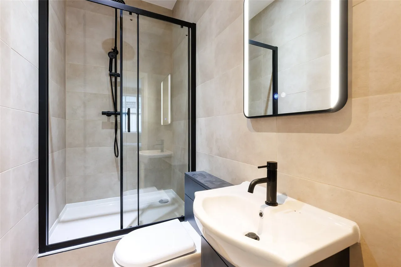 Hugh Street, London, SW1V, photo 7