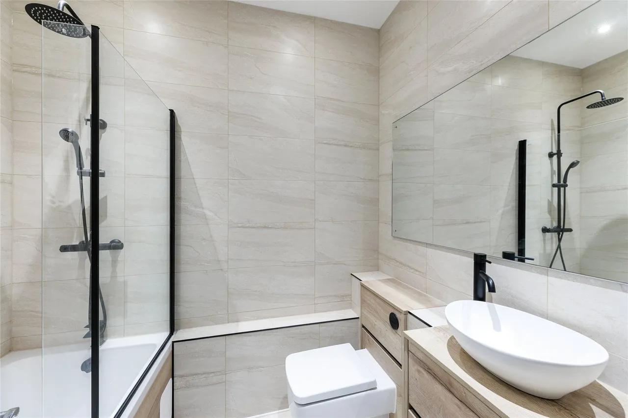 Hugh Street, London, SW1V, photo 4