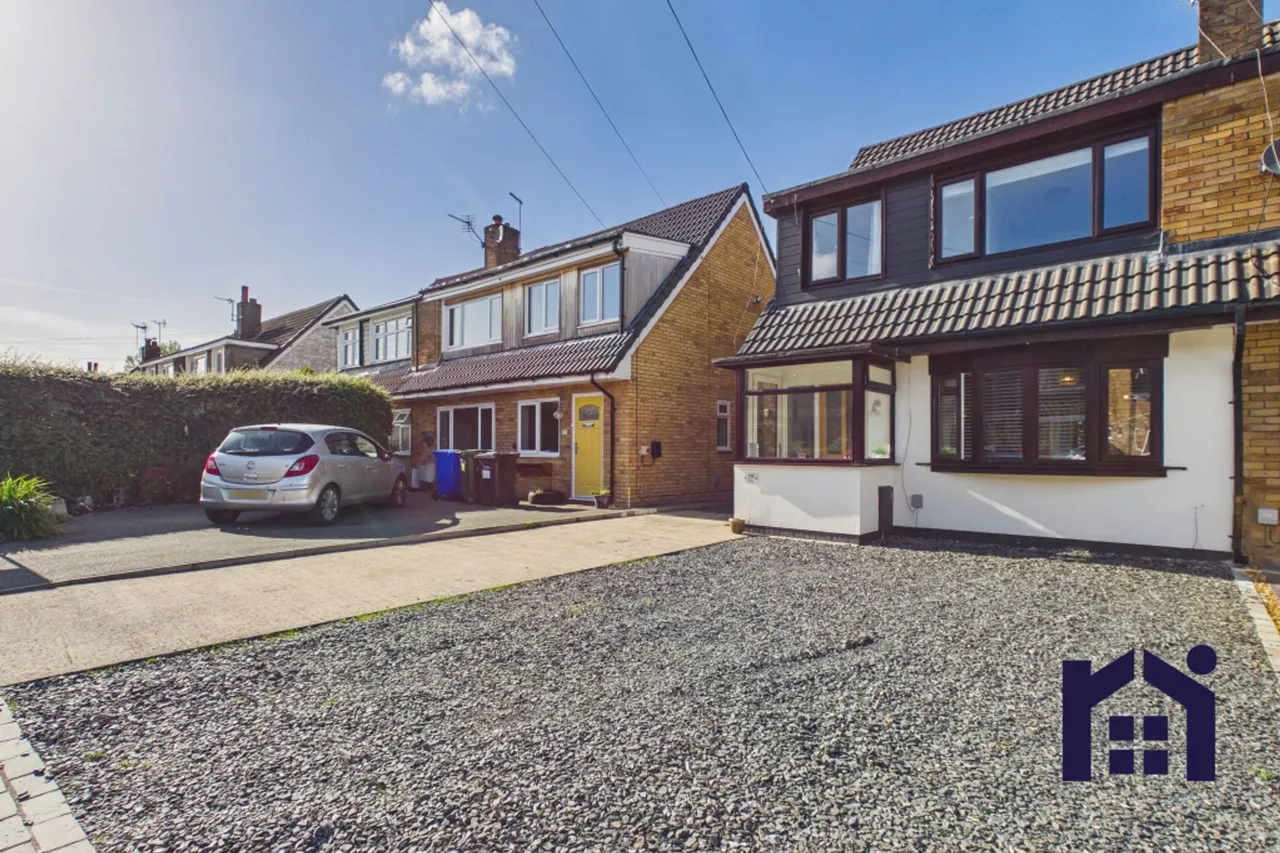 Ashtrees, Mawdesley, L40, photo 20