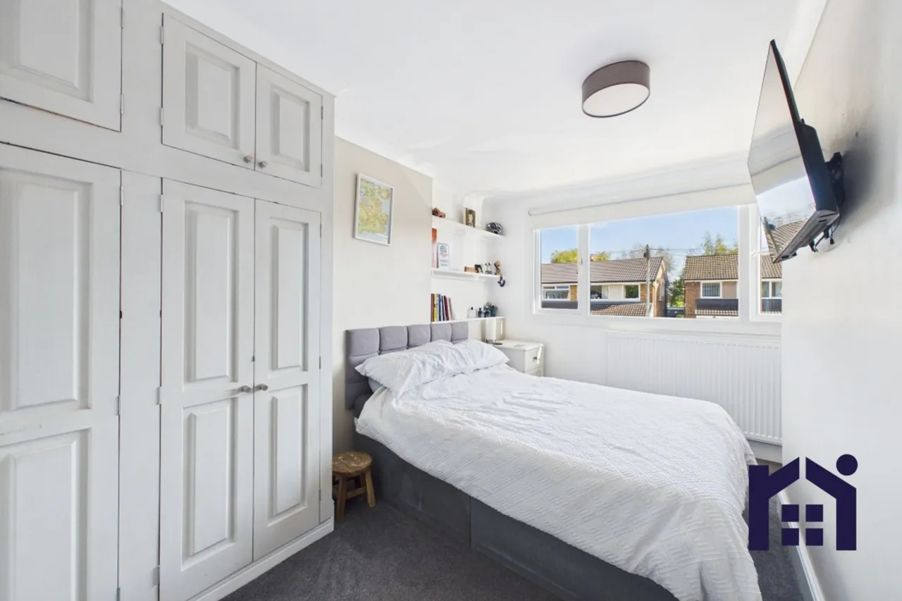 Ashtrees, Mawdesley, L40, photo 12