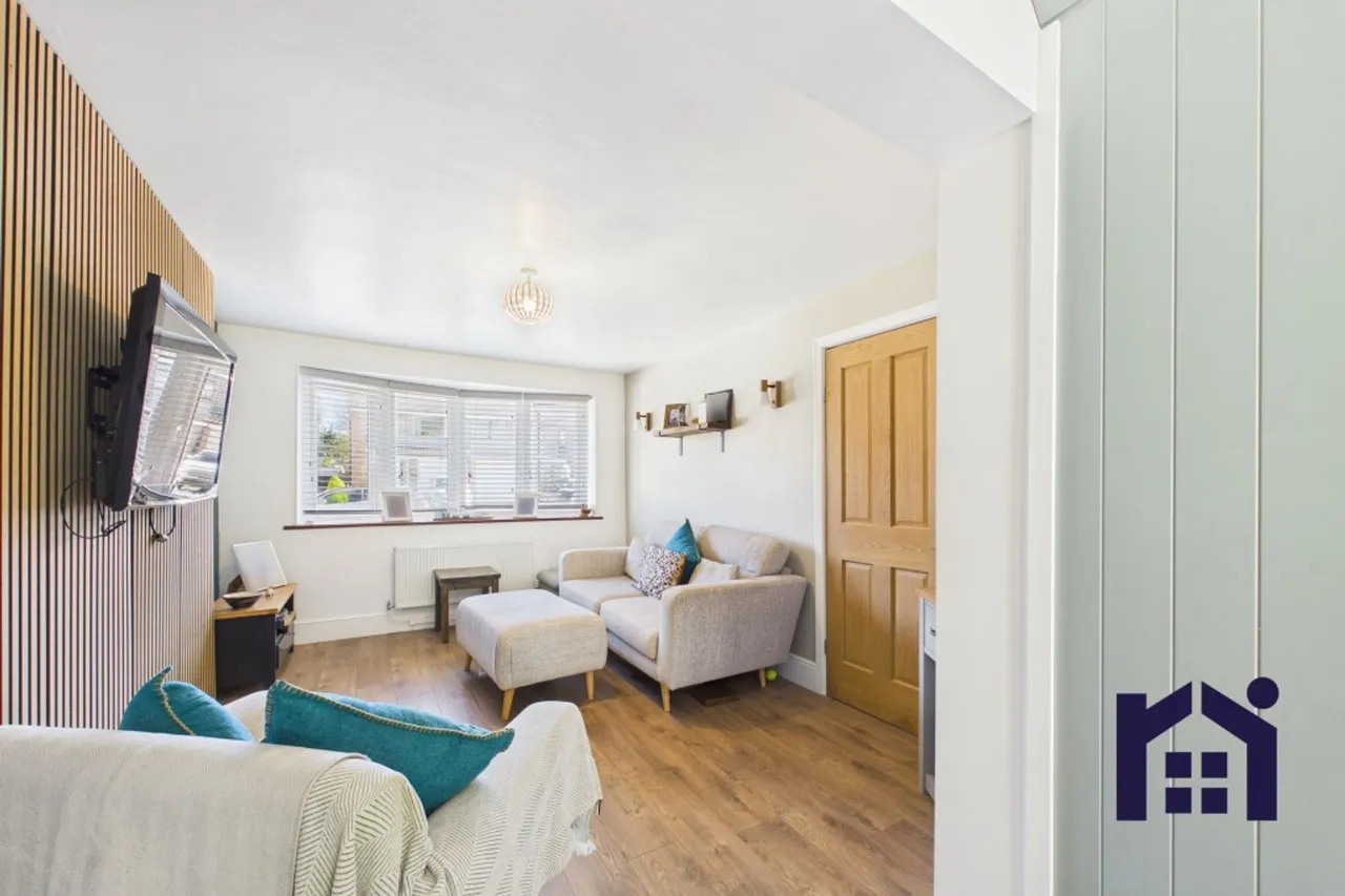 Ashtrees, Mawdesley, L40, photo 8
